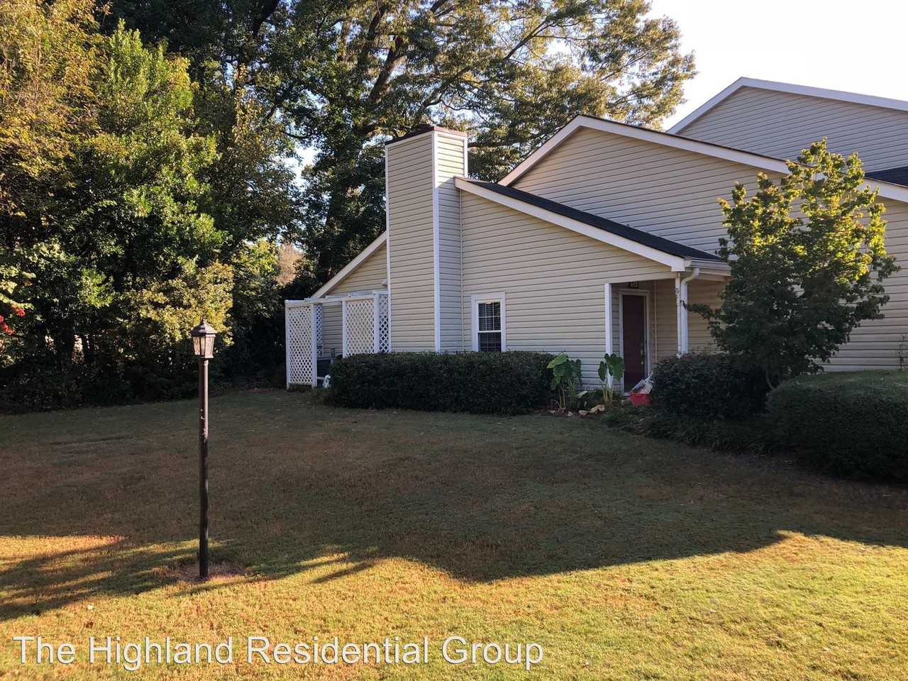 51 Devon Lane - Photo 3 of 35