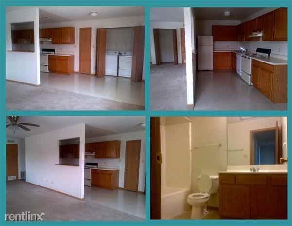 Autumn Hill Apartments - Photo 2 of 10