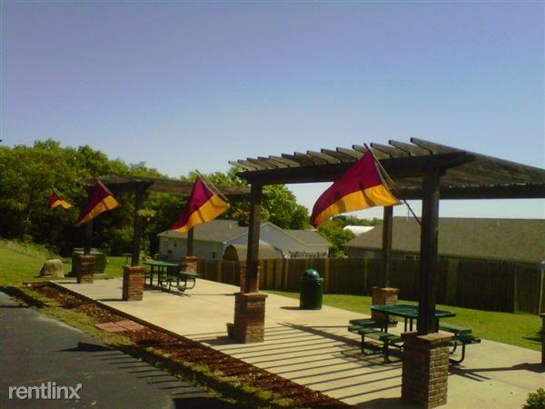 Autumn Hill Apartments - 1015 St Joe Dr Park Hills MO | Zumper