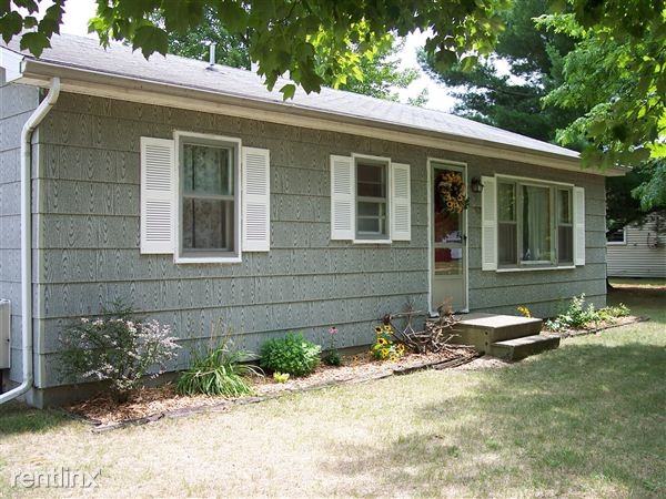 116 Hill Pl Dr - Photo 2 of 10