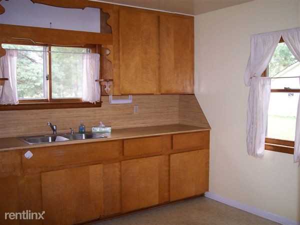 116 Hill Pl Dr - Photo 3 of 10