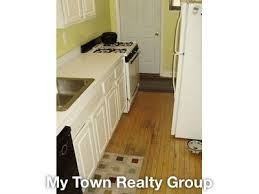 724 W Roscoe St - Photo 2 of 5