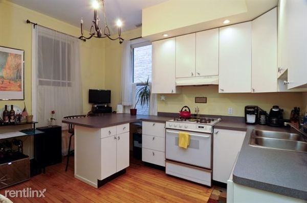 3815 N Greenview Ave - Photo 2 of 2