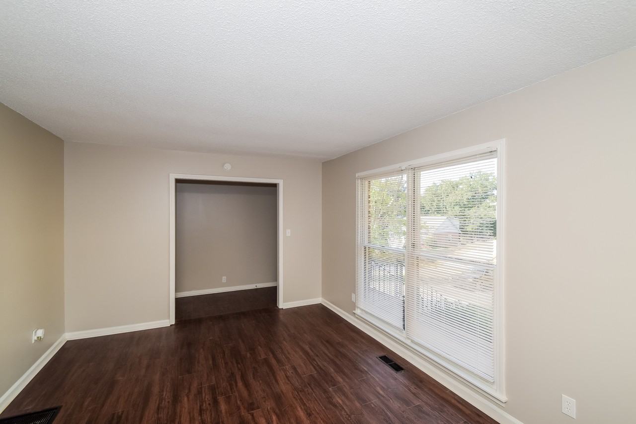 1609 6th St Nw - Photo 2 of 15