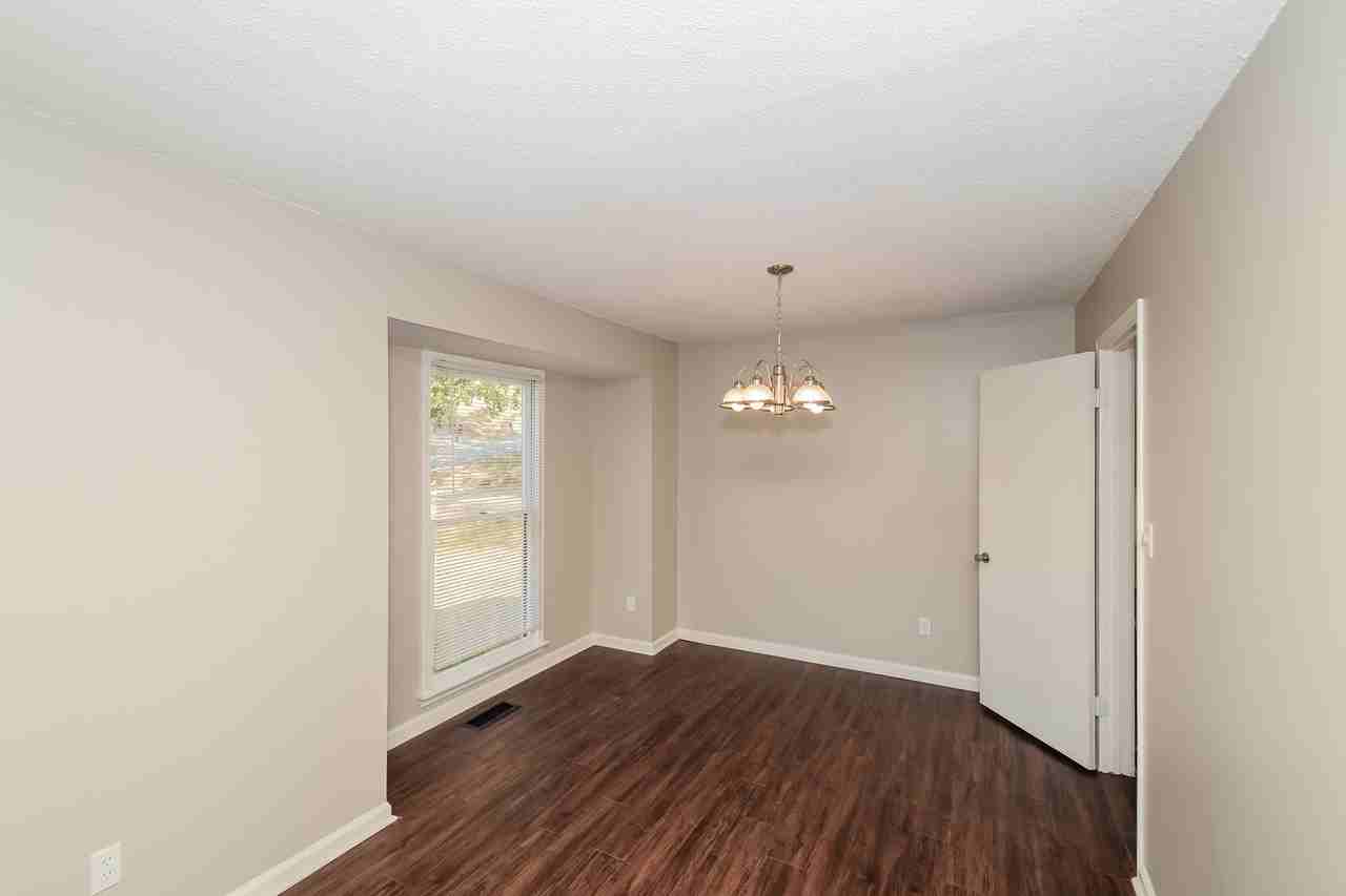 1609 6th St Nw - Photo 3 of 15