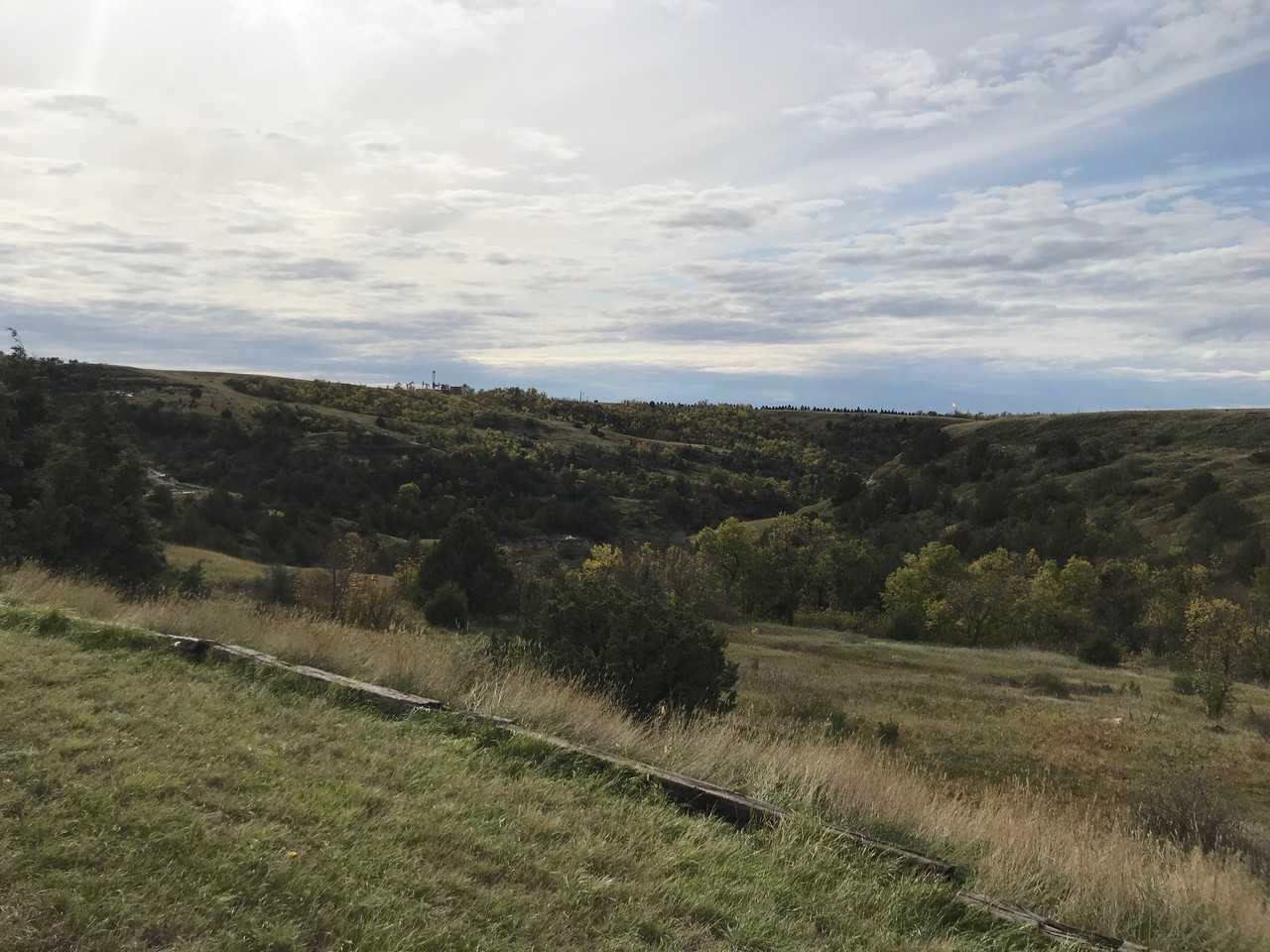 13106B 13106b 49th St Se - Photo 3 of 10