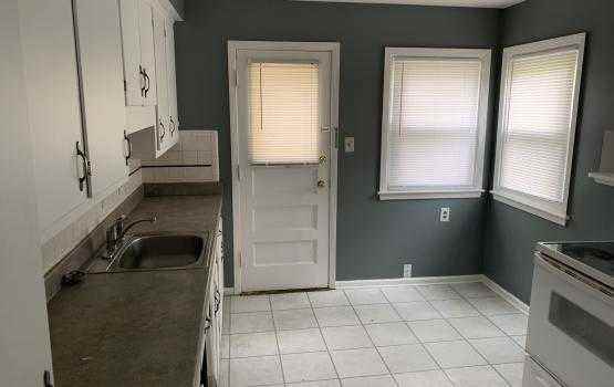 19889 Five Points Street - Photo 3 of 5