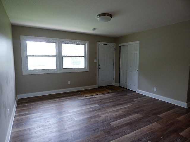 1878 Woodette Road - Photo 2 of 10