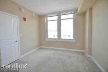 NATIONAL HARBOR CONDOS - Photo 3 of 10