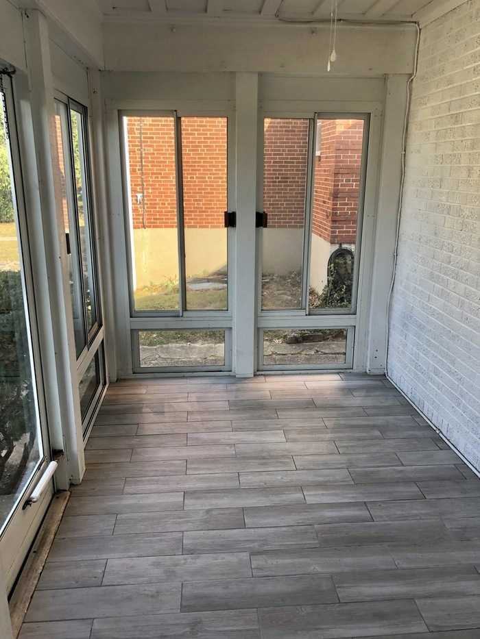 8 Aldon Lane - Photo 3 of 10