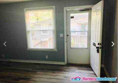 6306 Thunderbird Dr - Photo 3 of 13