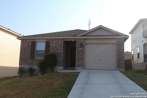 5746 Butch Canyon - Photo 2 of 20