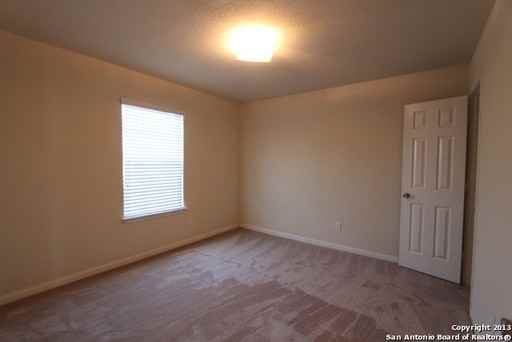 5746 Butch Canyon - Photo 3 of 20