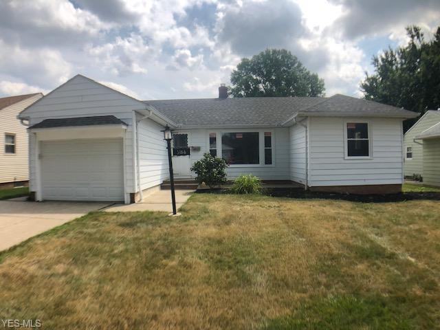 5166 Longton Rd - Photo 2 of 31