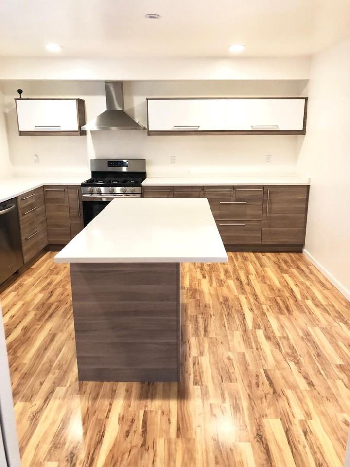 18400 Overlook 64 - Photo 2 of 13