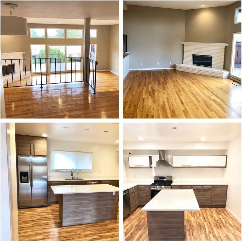 18400 Overlook 64 - Photo 3 of 13