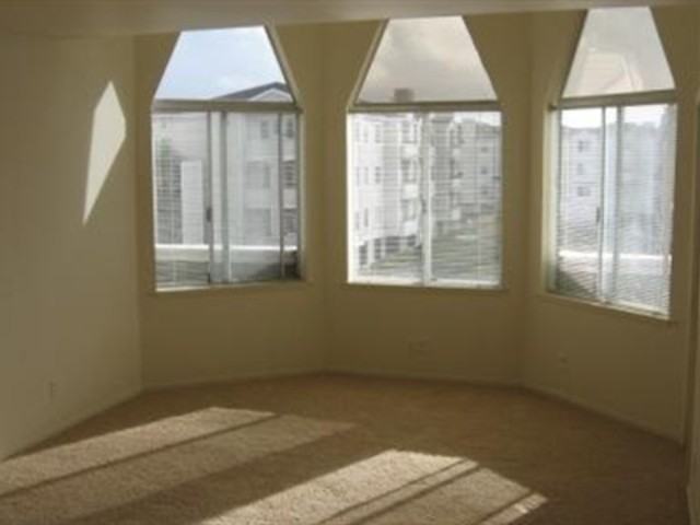 Bridgecreek Apartments - Photo 3 of 15