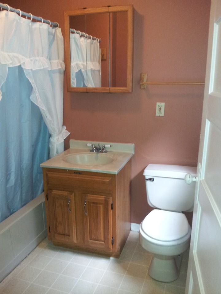 101 Edward St. #2nd Floor - Photo 3 of 8