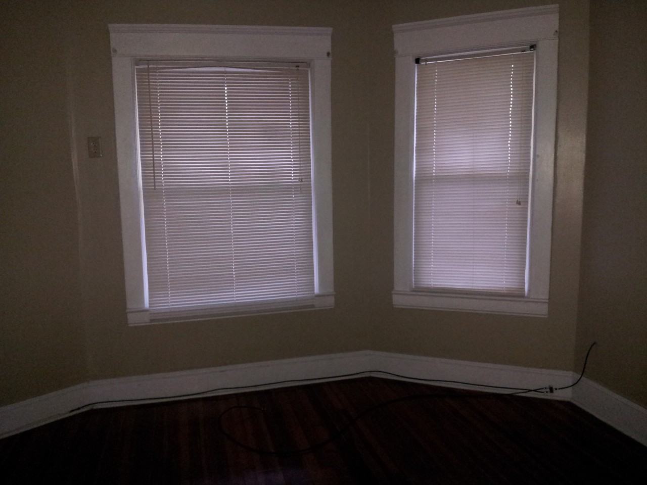 101 Edward St. #2nd Floor - Photo 2 of 8