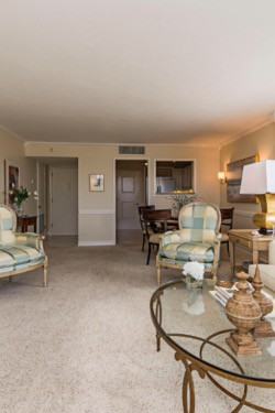 2170 Gulf Shore Boulevard North - Photo 3 of 12