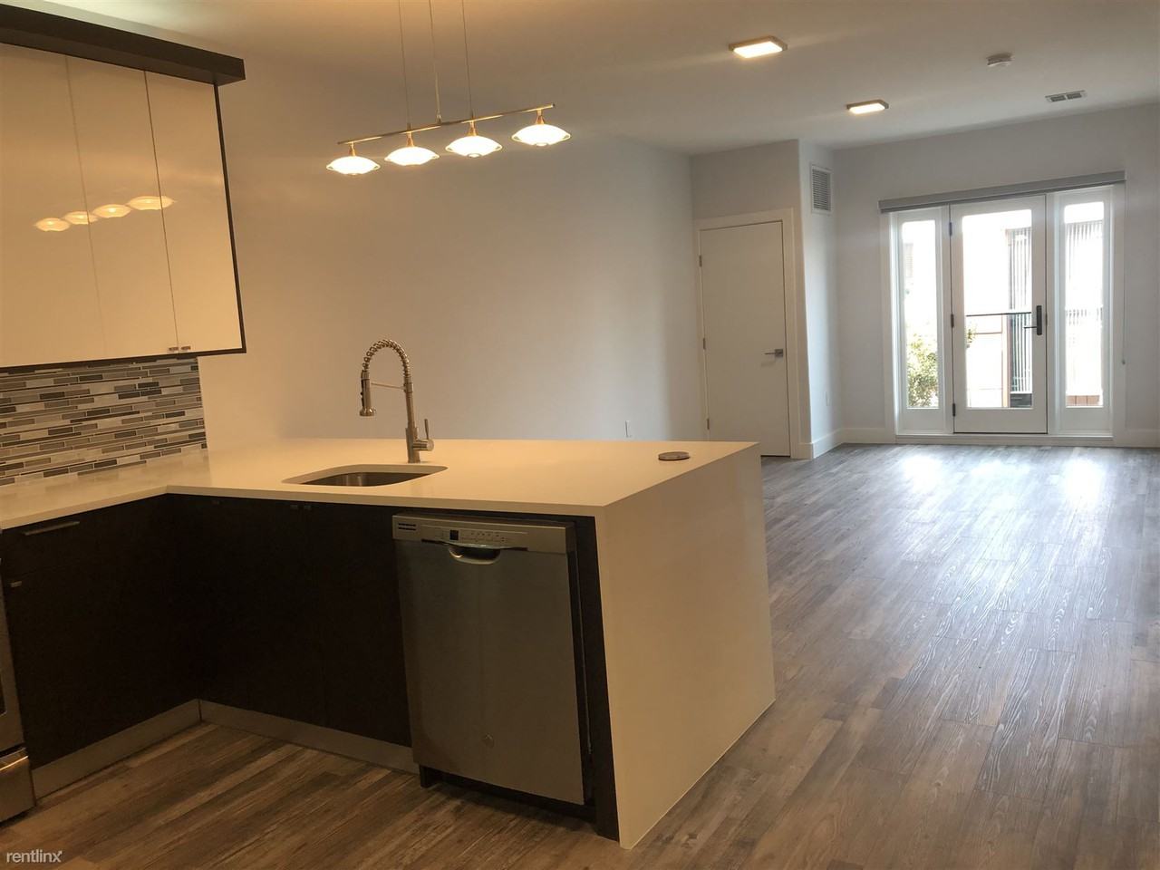 71st Street and Park Dr. - Photo 2 of 16