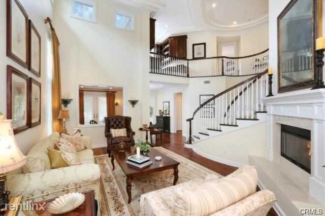 4 Spanish Bay Dr - Photo 3 of 26