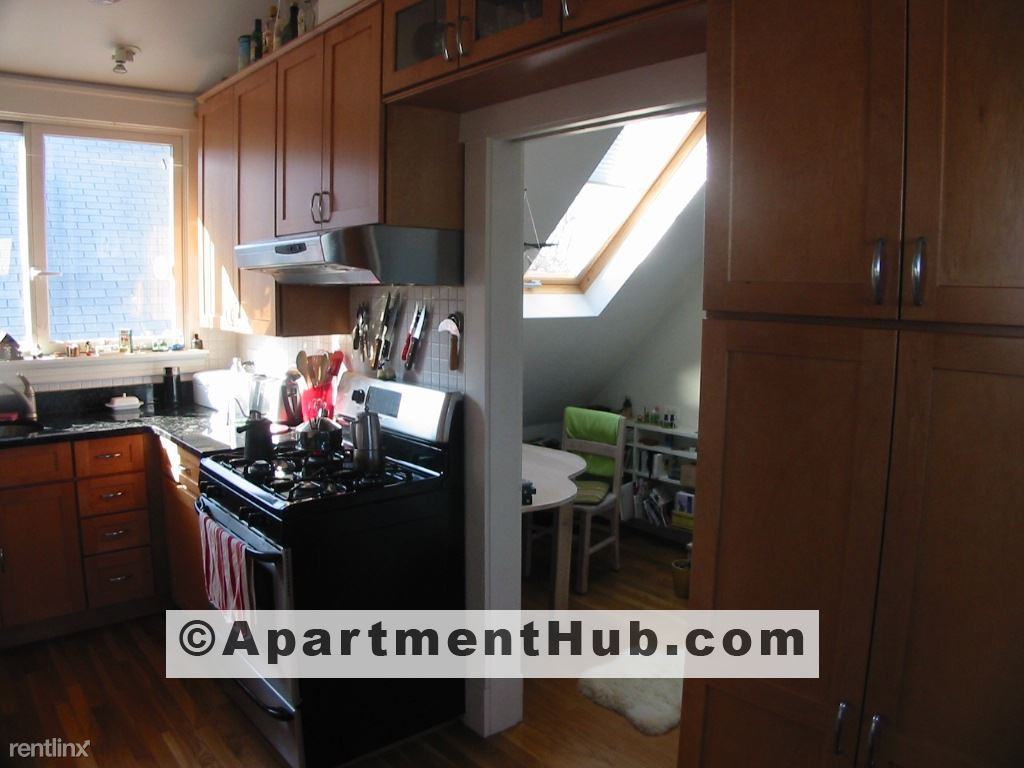 50 Elmwood St #3 - Photo 2 of 6