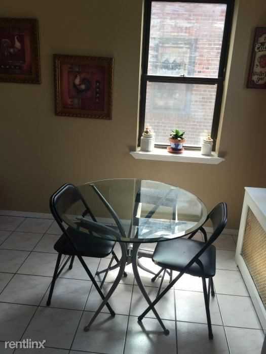 Van Wart Arms - Photo 2 of 4