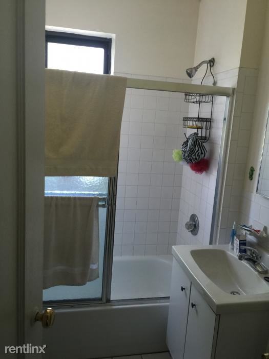 Van Wart Arms - Photo 3 of 4