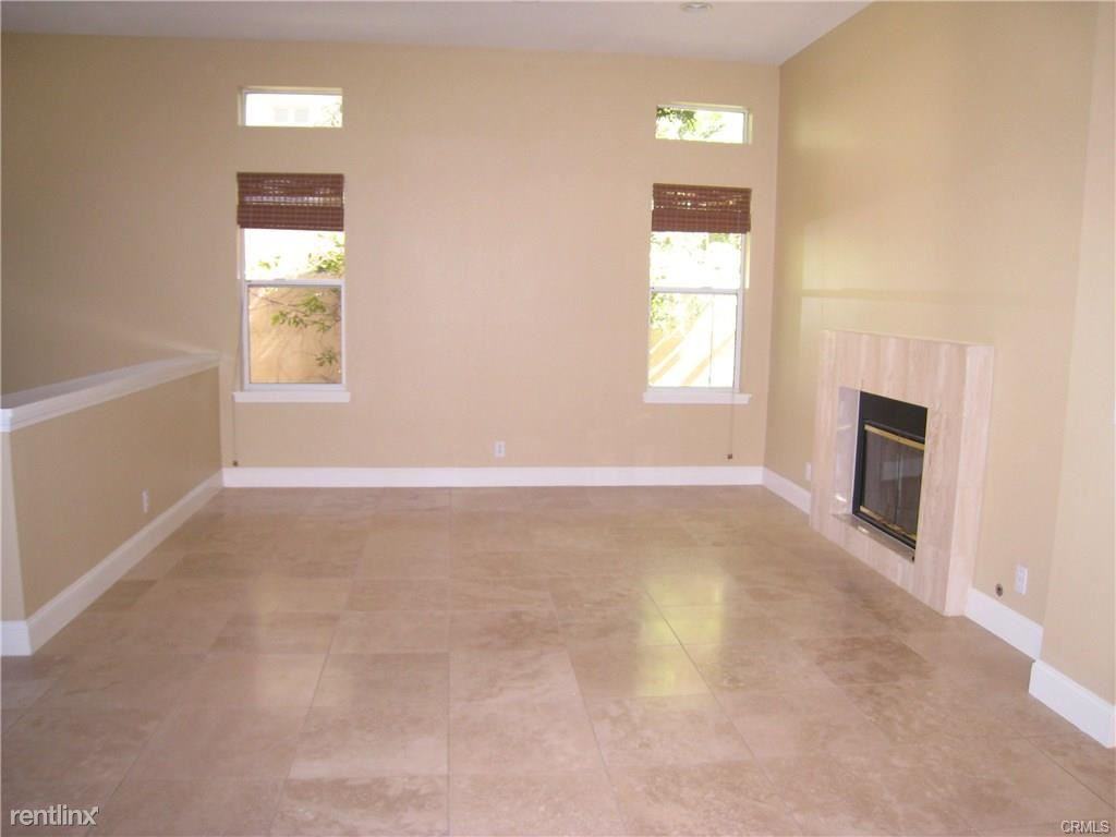 7 Inverary - Photo 2 of 34