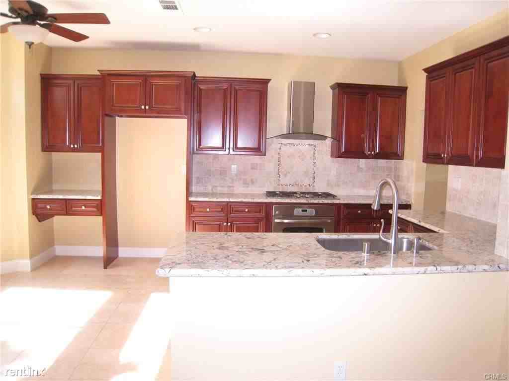 7 Inverary - Photo 3 of 34