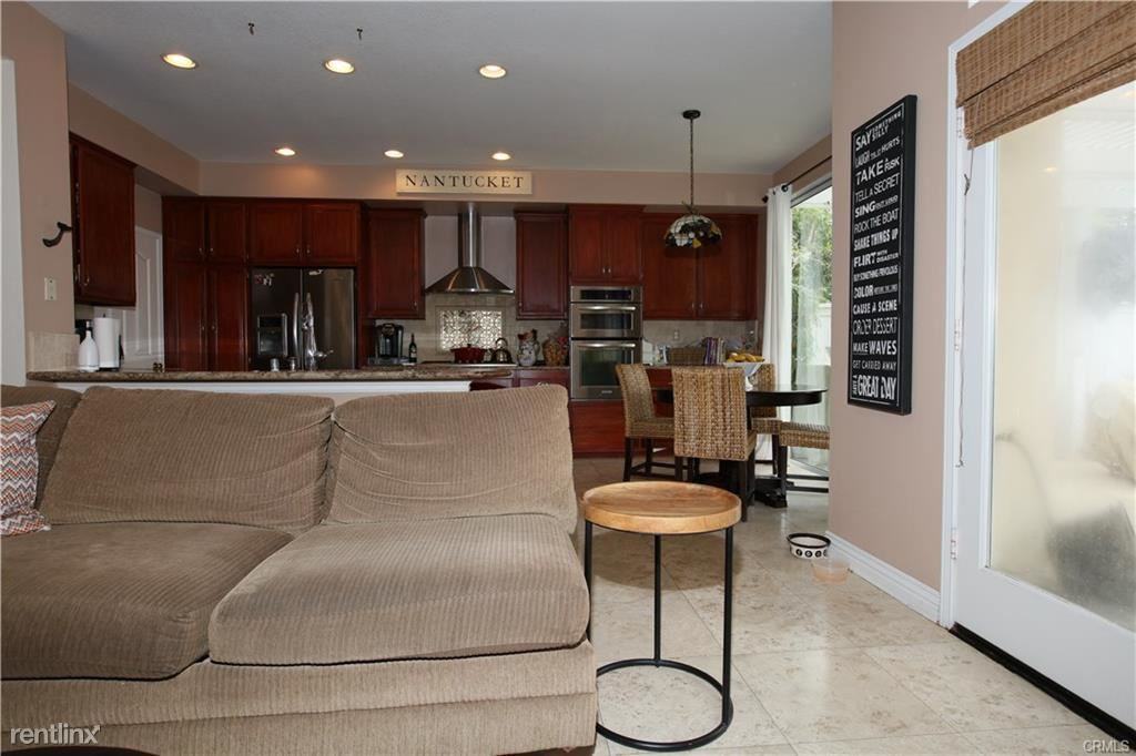 10 Red Rock Ln - Photo 3 of 10