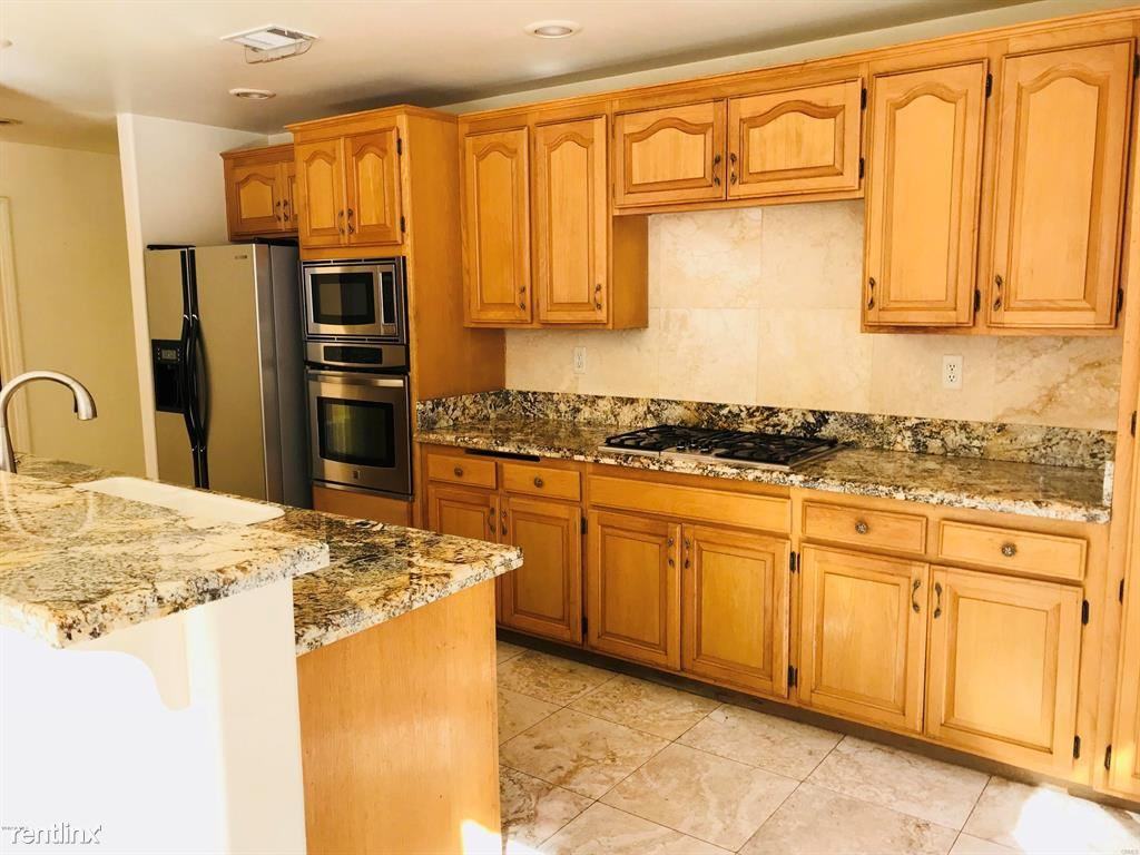 3628 Park Colony Ct - Photo 2 of 5