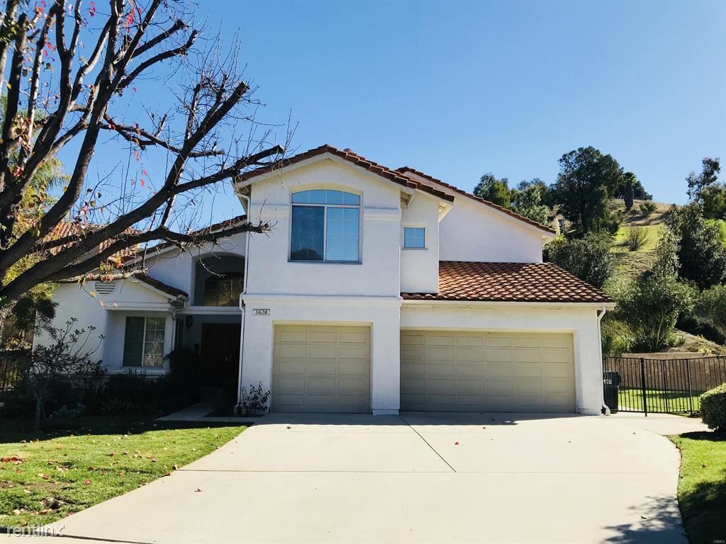 3628 Park Colony Ct - Photo 3 of 5