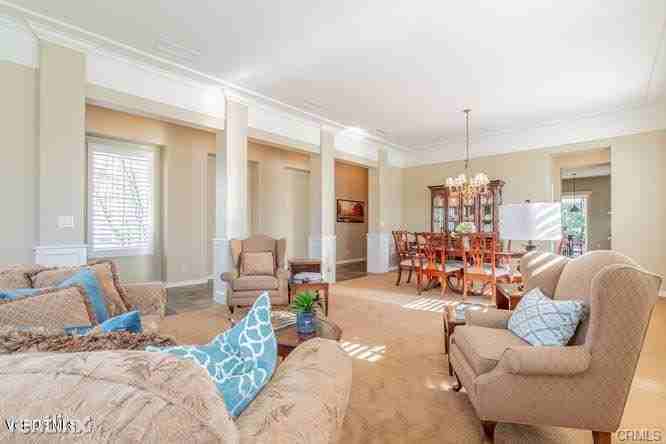 1080 Via San Jose - Photo 2 of 26