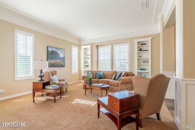 1080 Via San Jose - Photo 3 of 26