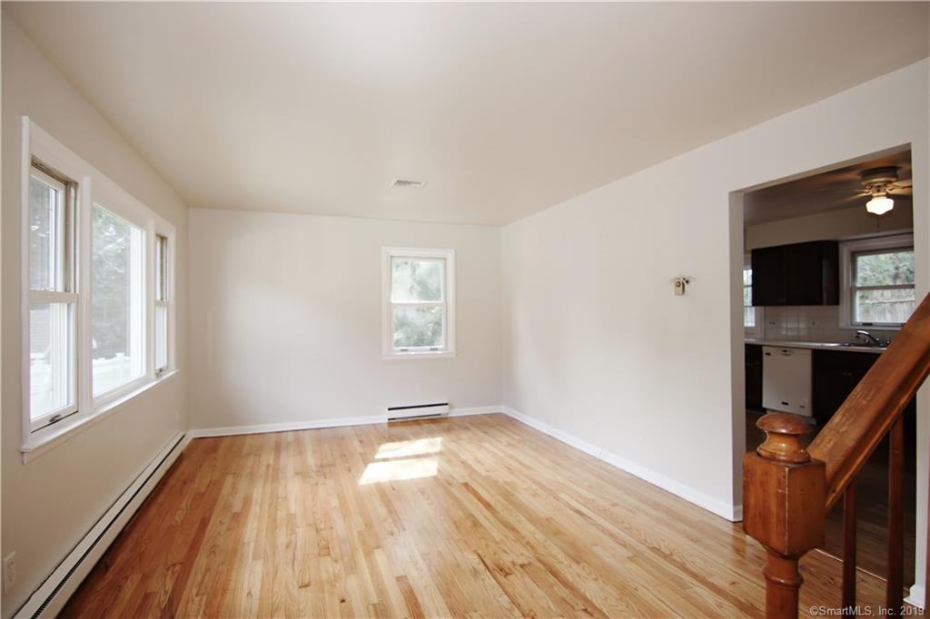 85 Burwood Avenue Unit Front - Photo 3 of 25