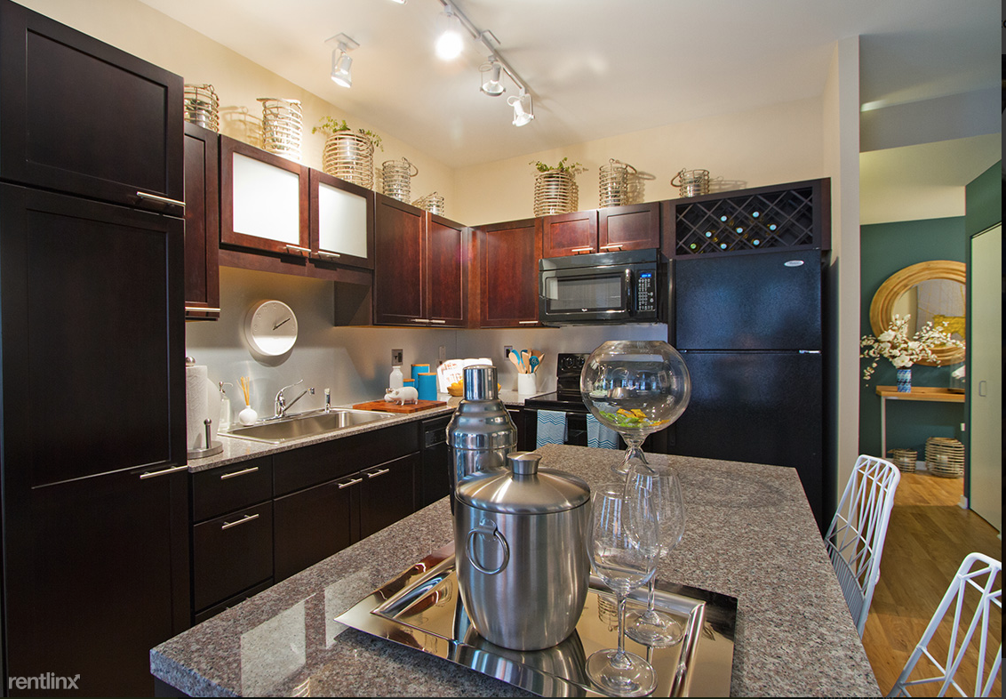 Randolph Tower - Photo 2 of 26