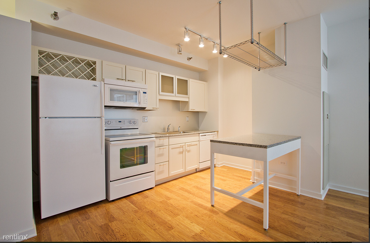 Randolph Tower - Photo 3 of 26