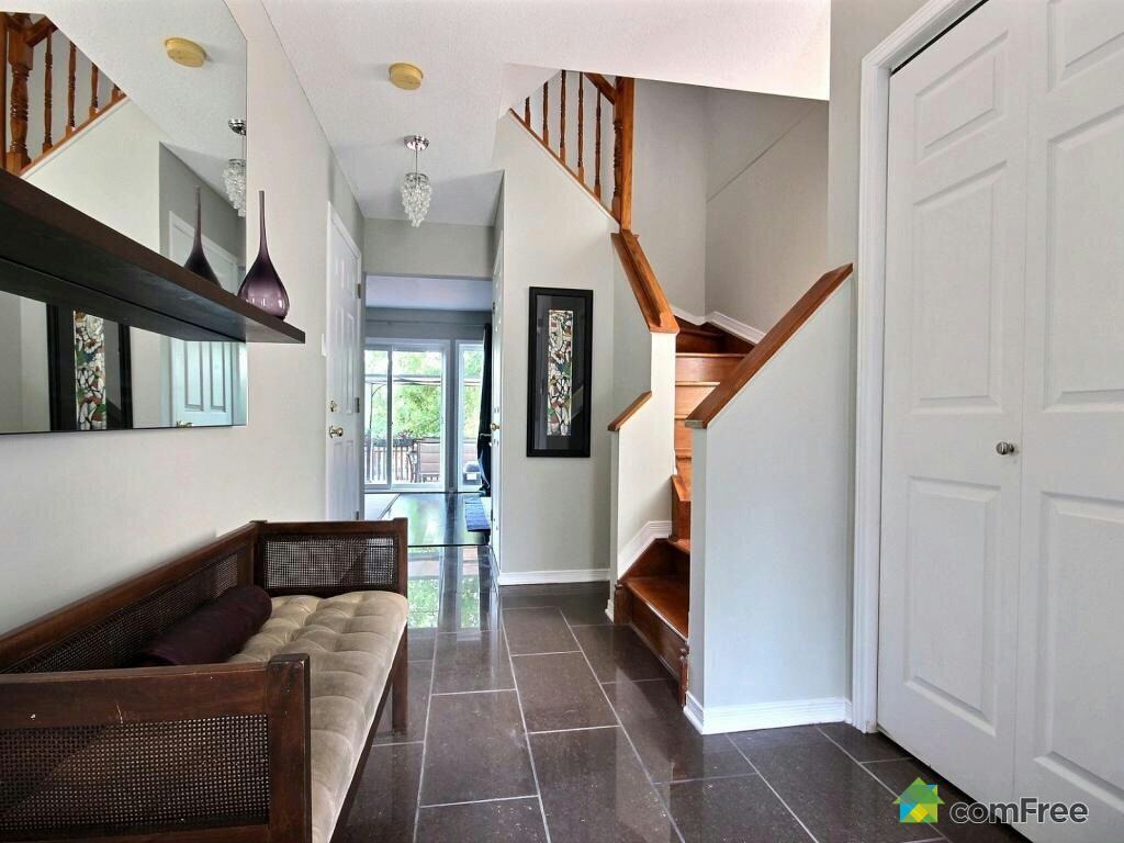 121 Arcola Private - Photo 2 of 12