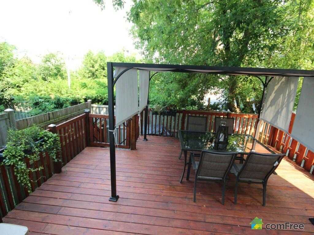 121 Arcola Private - Photo 3 of 12