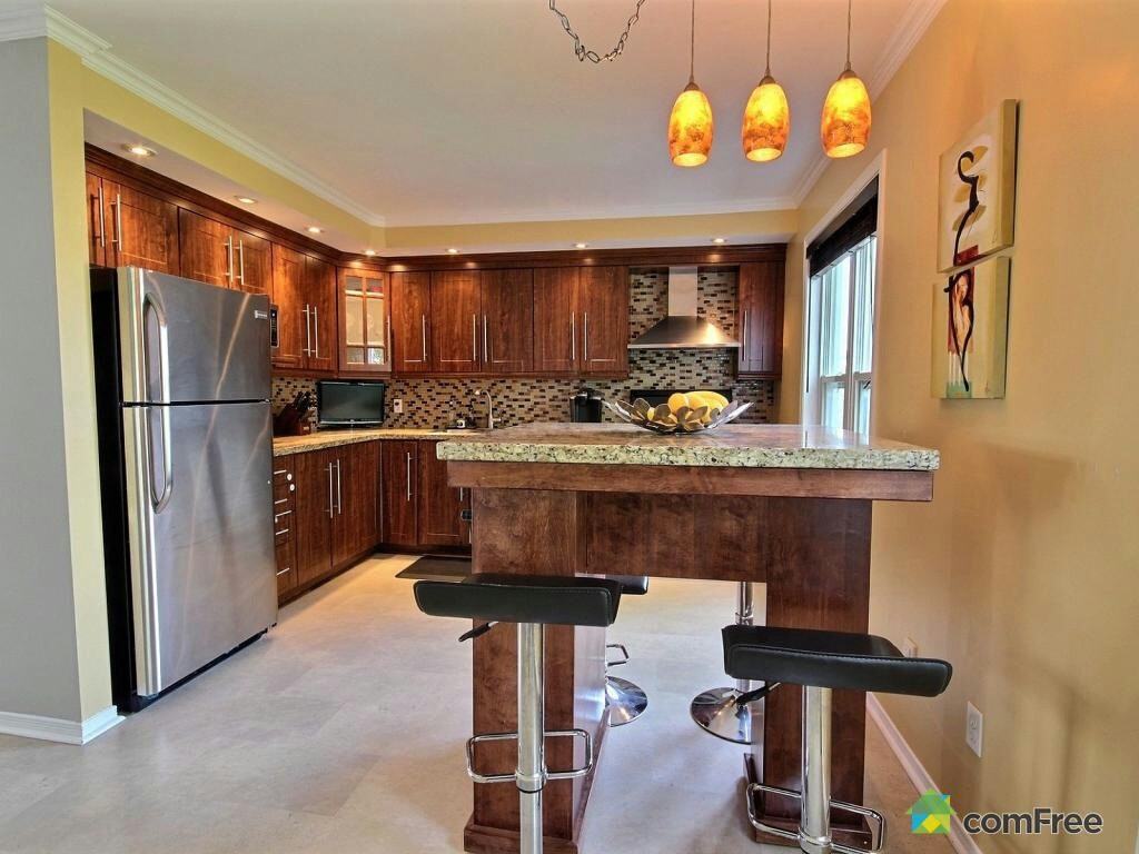 121 Arcola Private - Photo 4 of 12