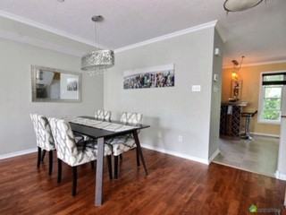 121 Arcola Private - Photo 5 of 12