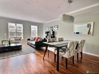 121 Arcola Private - Photo 6 of 12