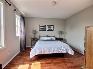 121 Arcola Private - Photo 7 of 12