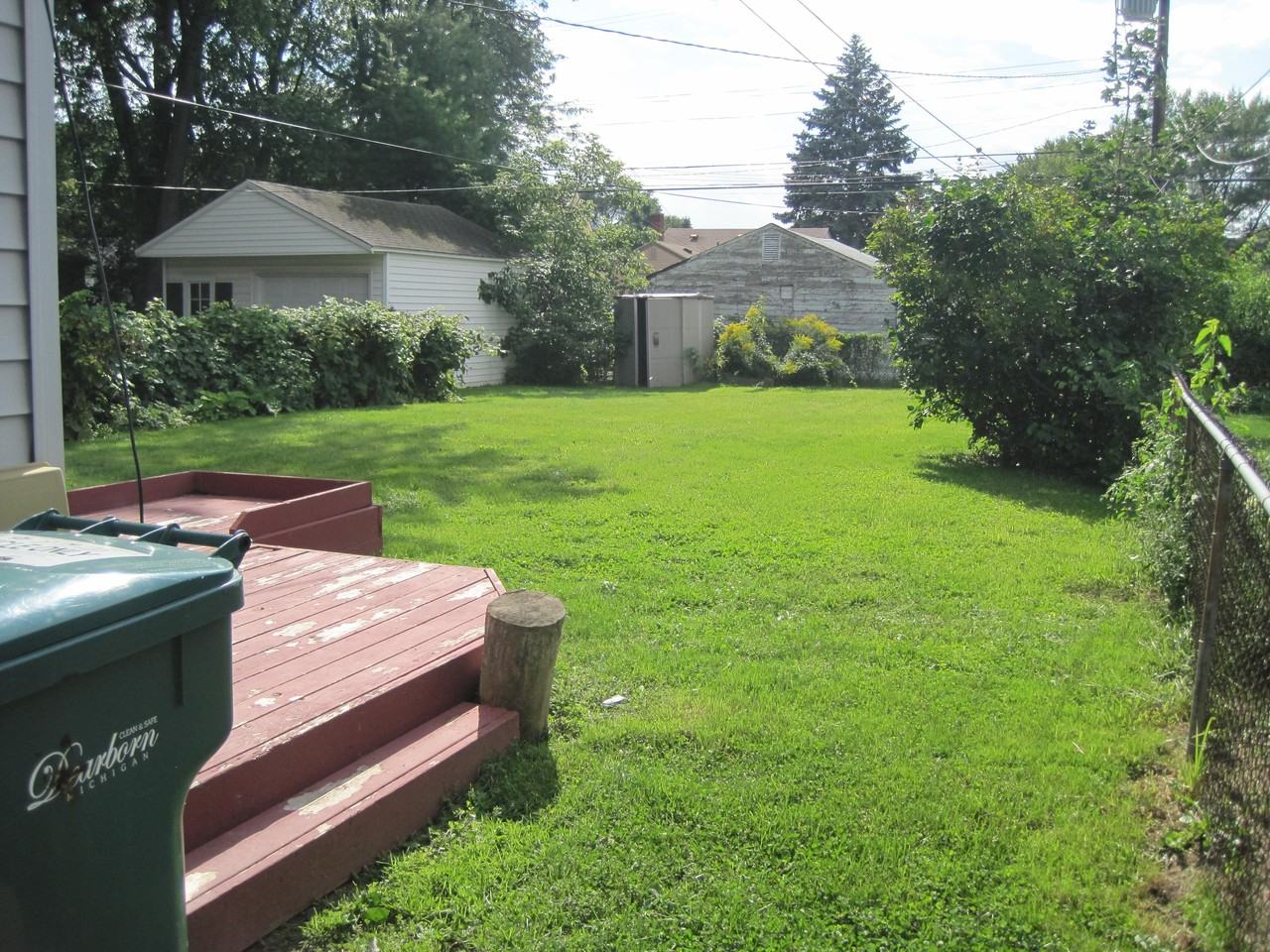 3744 Jackson St - Photo 2 of 22