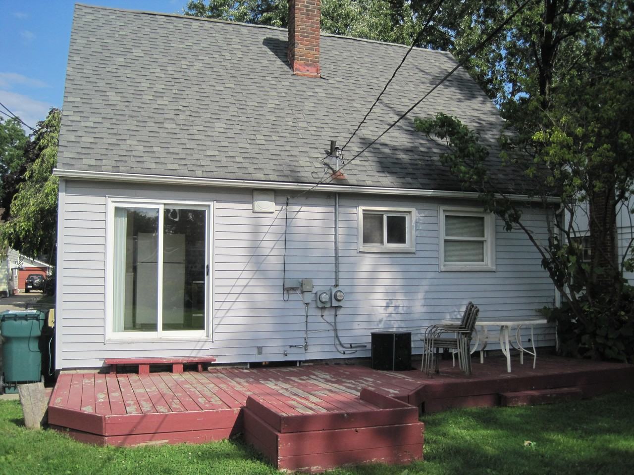 3744 Jackson St - Photo 3 of 22