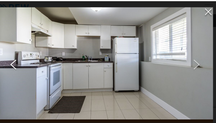 96a Ave 128 St Surrey Bc V3t 1a1 2 Bedroom House For Rent For 1 500 Month Zumper