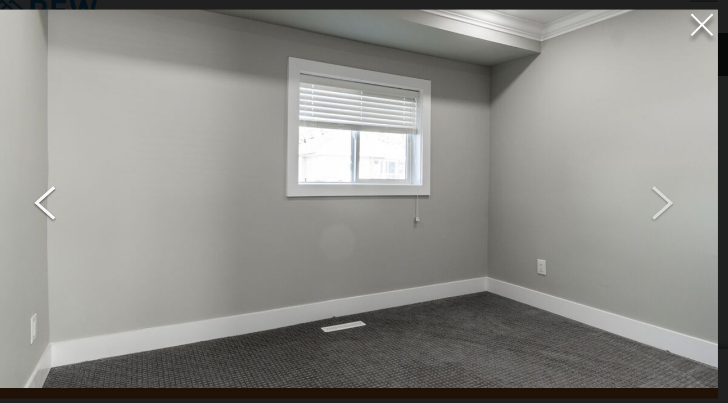 12867 96A Avenue - Photo 2 of 2