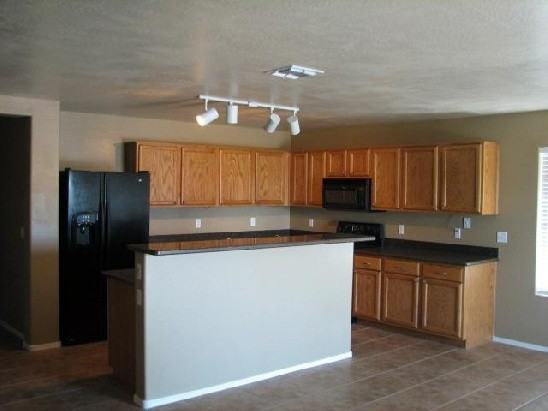 6908 S Morning Dew Ln - Photo 2 of 6